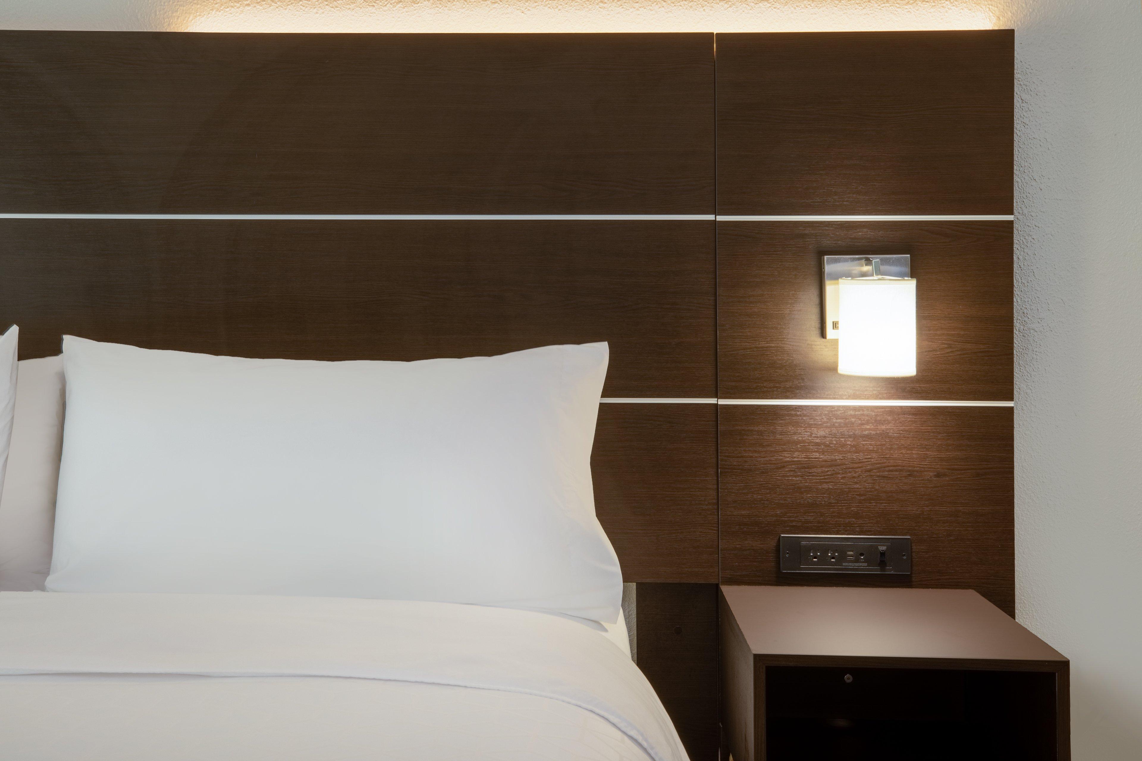 Holiday Inn Express & Suites Rockport - Bay View By Ihg Екстер'єр фото