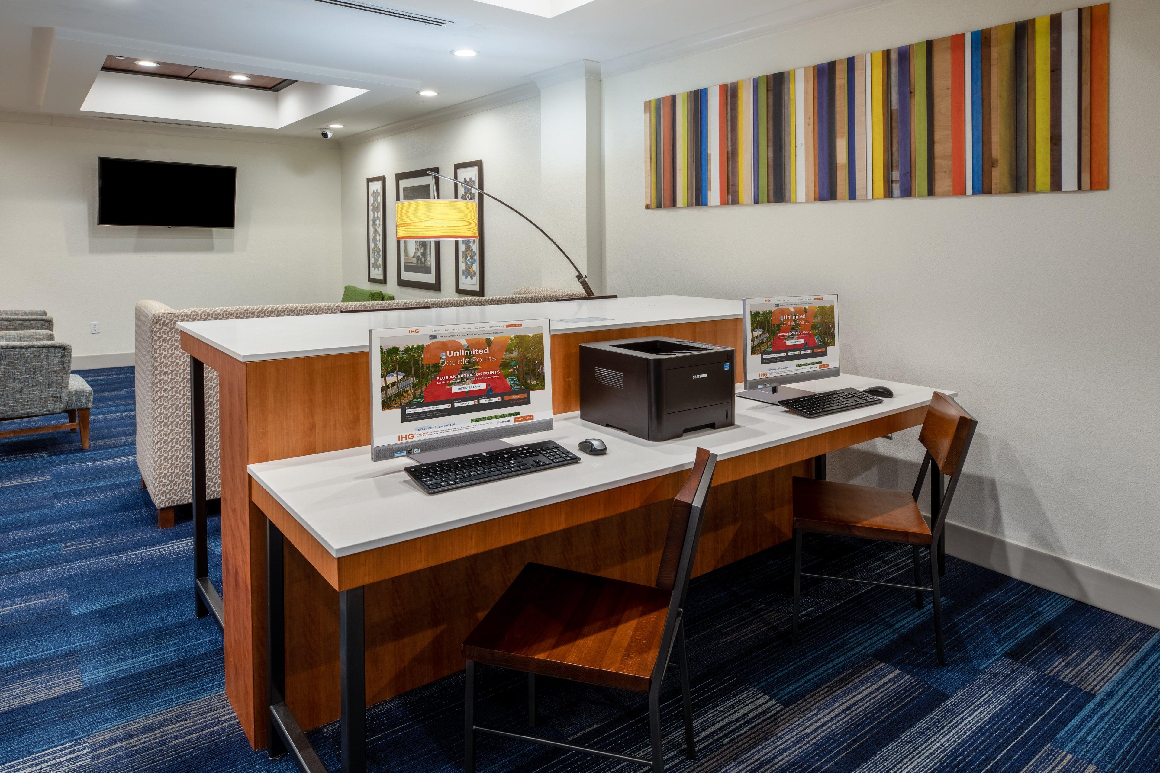 Holiday Inn Express & Suites Rockport - Bay View By Ihg Екстер'єр фото