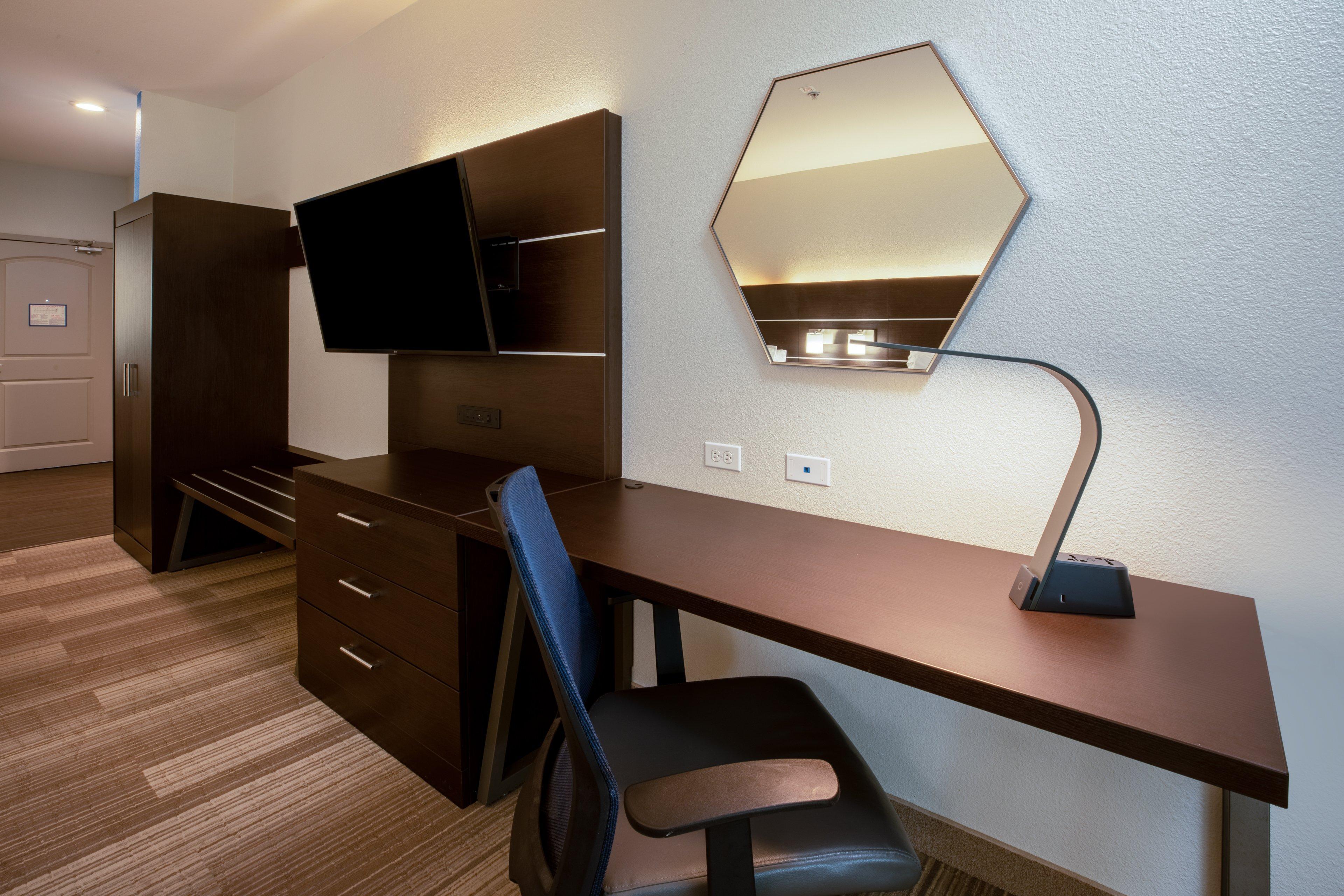 Holiday Inn Express & Suites Rockport - Bay View By Ihg Екстер'єр фото