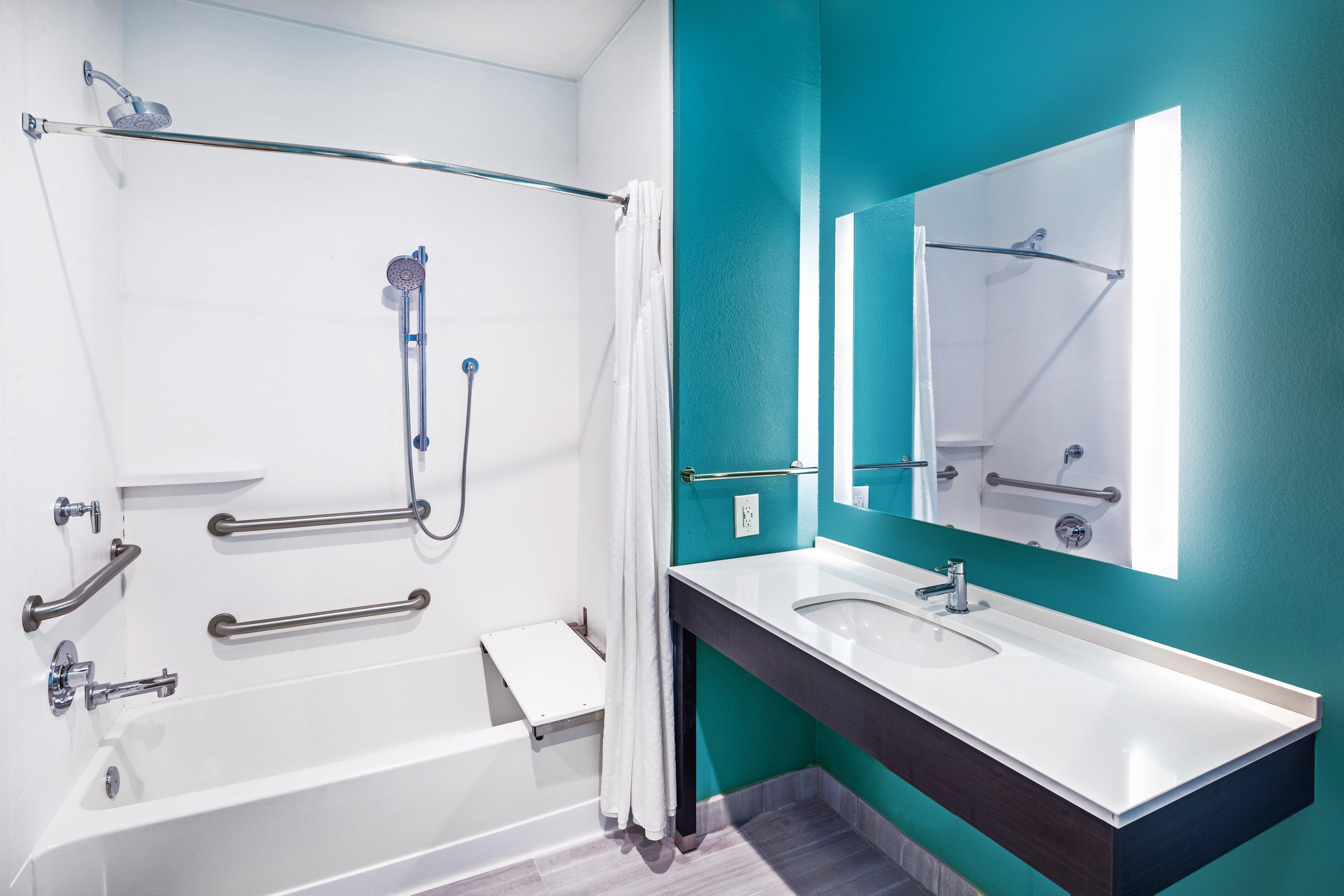 Holiday Inn Express & Suites Rockport - Bay View By Ihg Екстер'єр фото