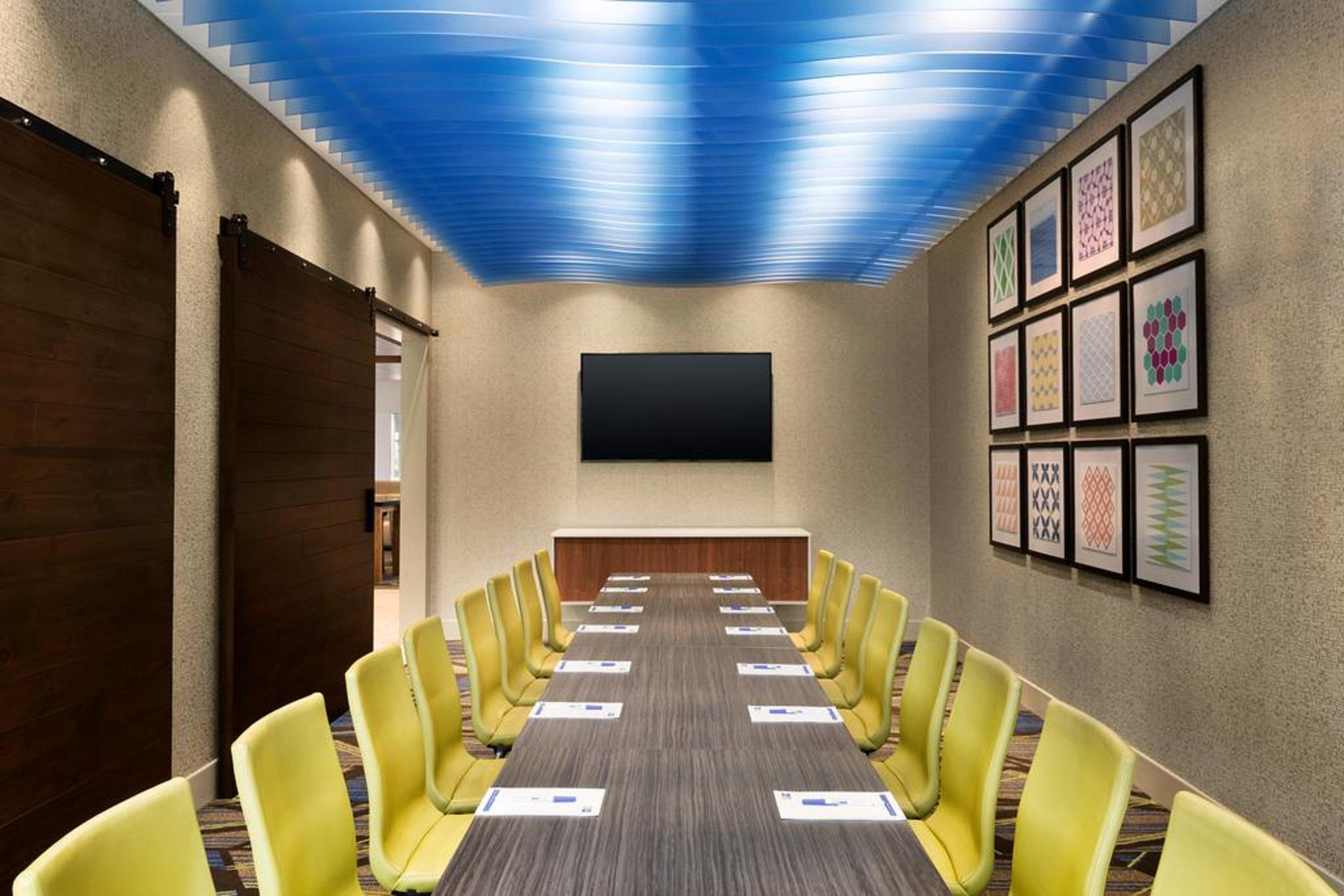 Holiday Inn Express & Suites Rockport - Bay View By Ihg Екстер'єр фото